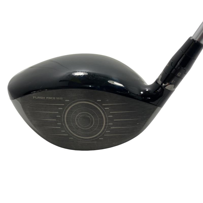 �l�`�u�q�h�j�@�@�X°