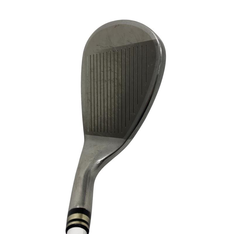 �w�w�h�n�i�Q�O�P�Q�j�@�`�v