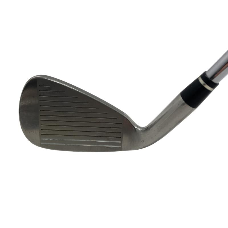 �r�k�h�m�f�r�g�n�s�@�@�W�r�@�t�r�`�i���{���F�W�{�Z�b�g�j