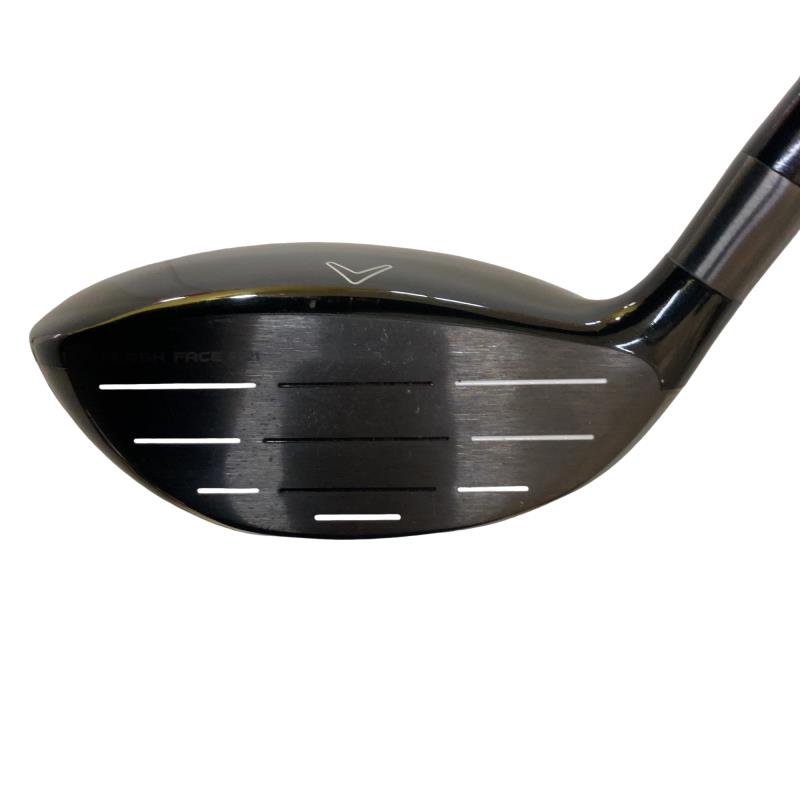 �d�o�h�b�@�r�o�d�d�c�@�T�v