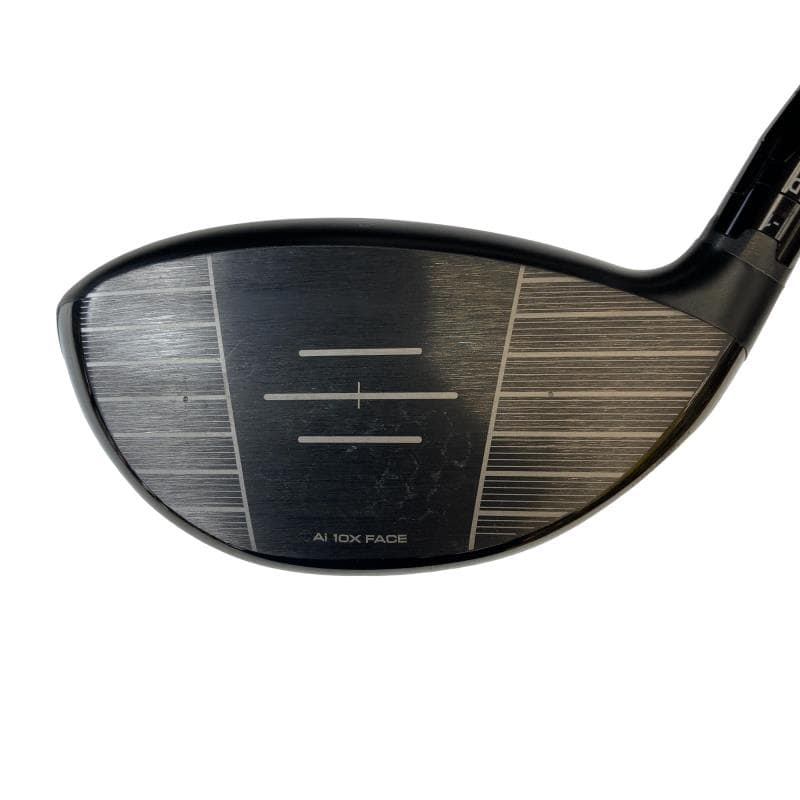 �d�k�x�s�d�@�@�X°