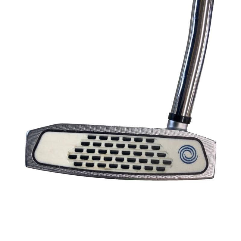 �r�s�q�n�j�d�@�k�`�a�@�r�d�u�d�m�@�R�Q�C���`�@���f�B�[�X