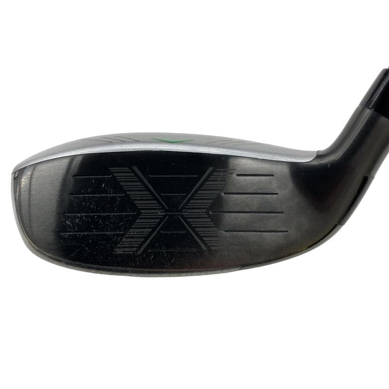 �w�w�h�n�i�Q�O�Q�Q�j�@�������@�g�U