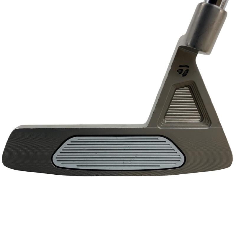 �s�o�@�b�n�k�k�d�b�s�h�n�m�@�g�x�c�q�n�@�a�k�`�r�s�@�i�t�m�n�@�s�a�P�@�R�S�C���`