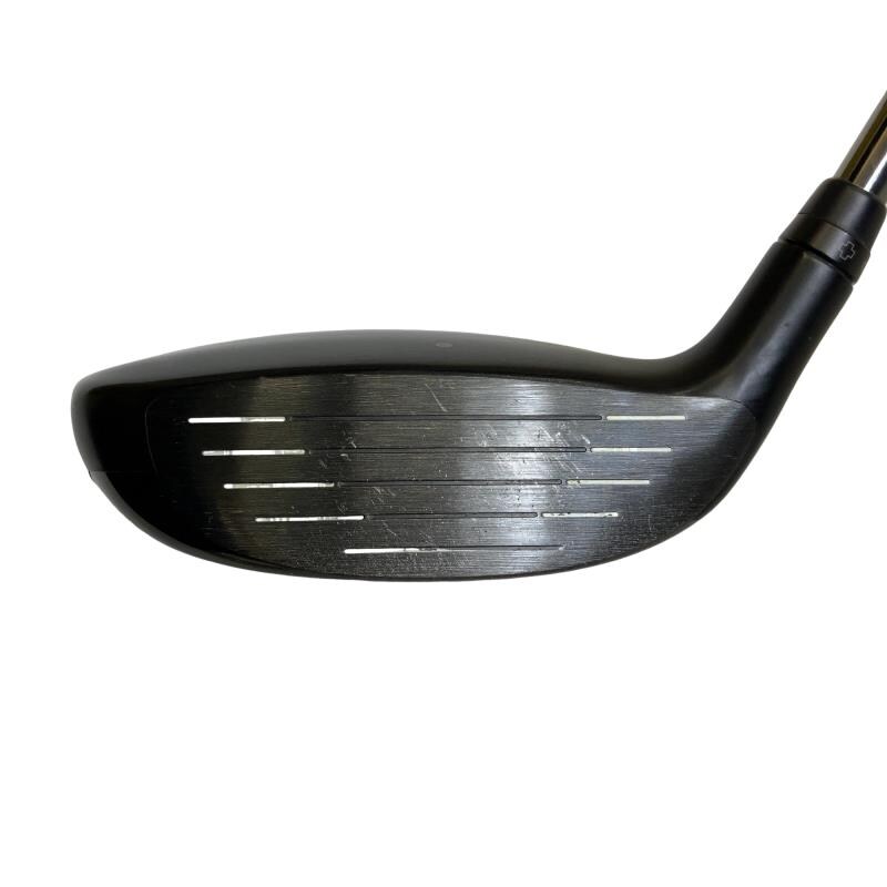 �f�S�R�O�@�r�e�s�@�T�v