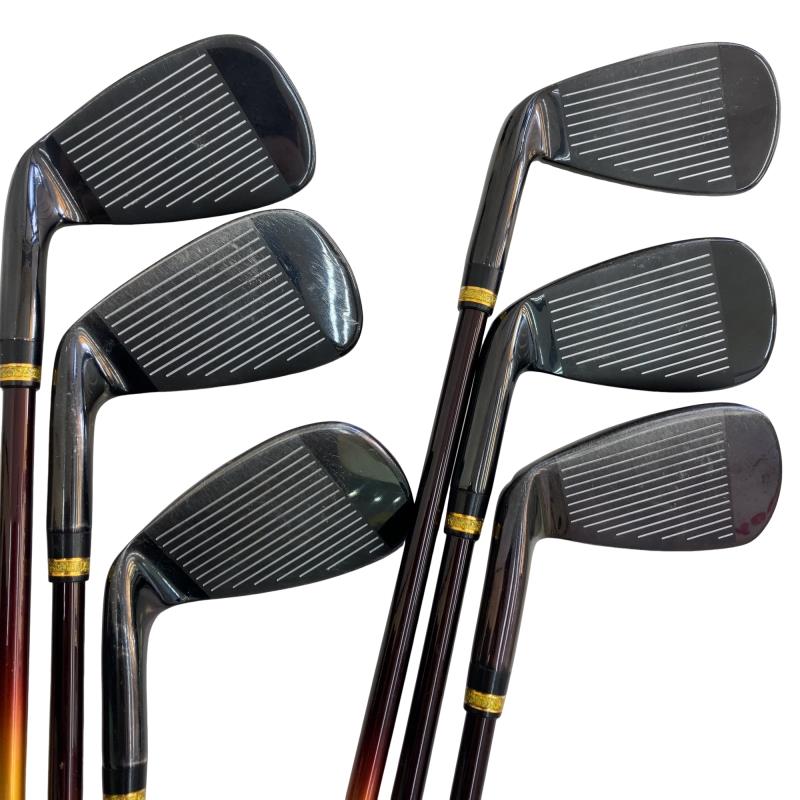 �l�t�s�r�t�l�h�@�g�n�m�l�`�@�l�g�T�O�O�w�Q�@�U�r�i���{���F�U�{�Z�b�g�j