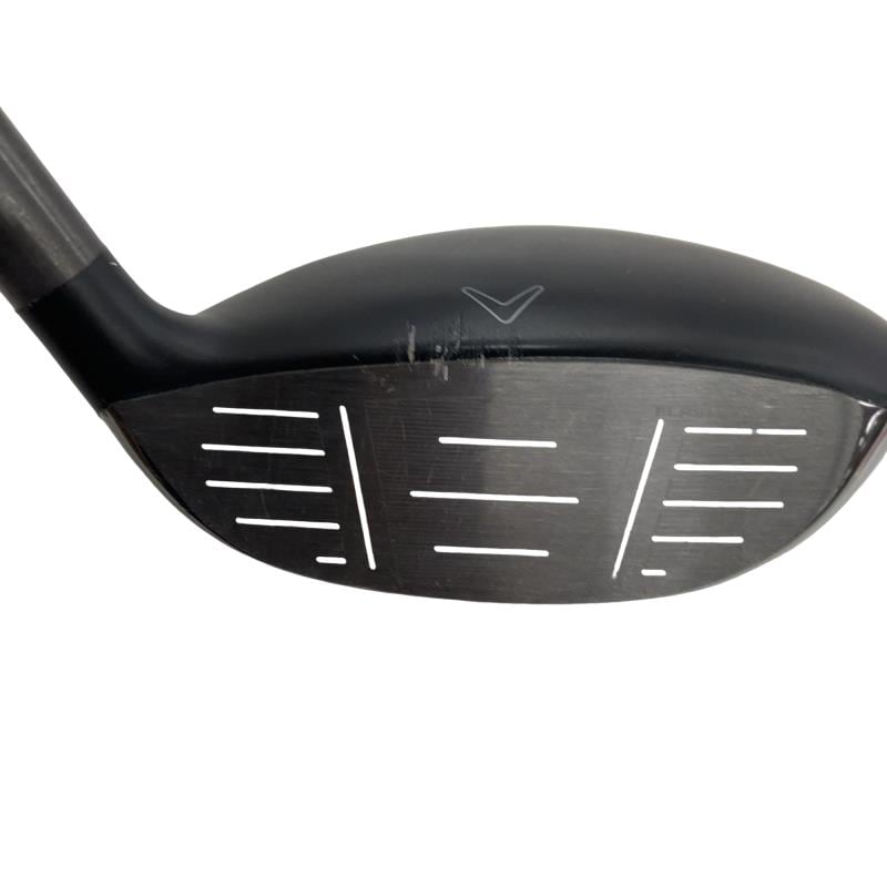 �q�n�f�t�d�@�r�s�@�l�`�w�@�@�R�v�@���t�e�B