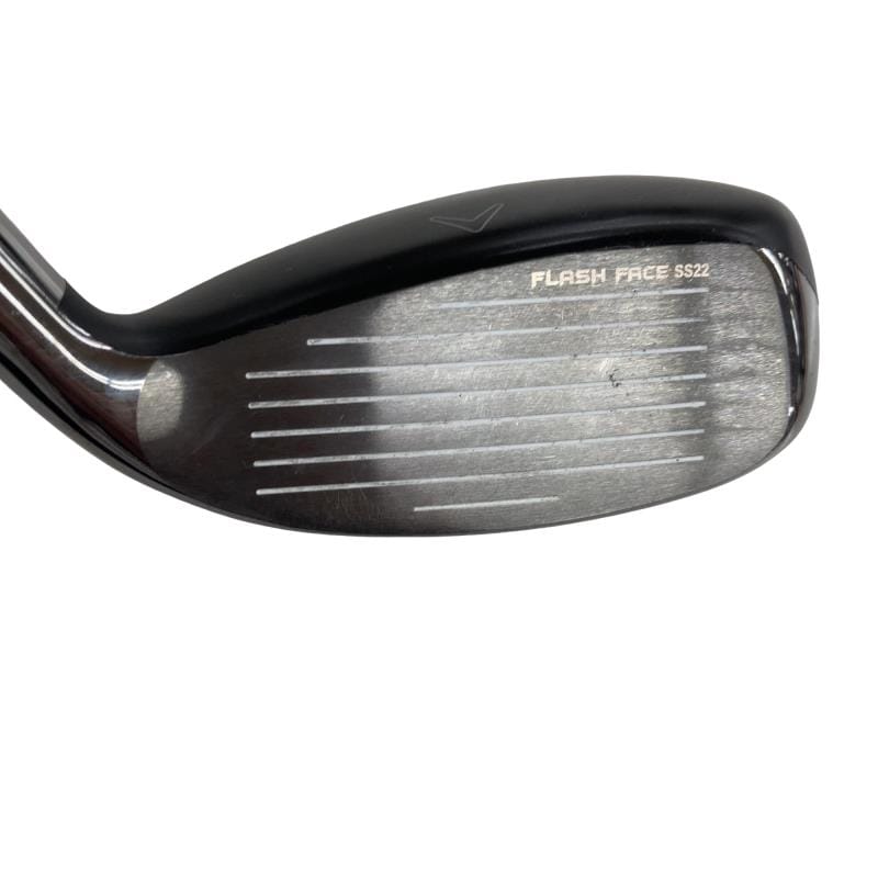 �q�n�f�t�d�@�r�s�@�l�`�w�@�t�T�@���t�e�B