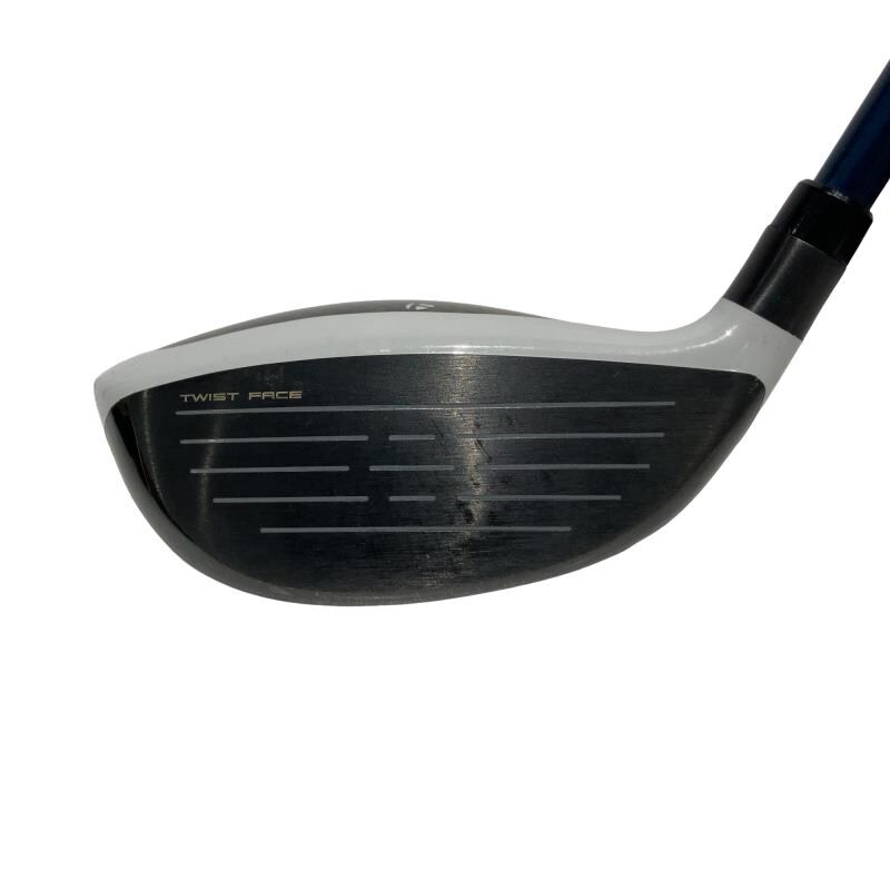 �r�h�l�Q�@�l�`�w�|�c�@�R�v