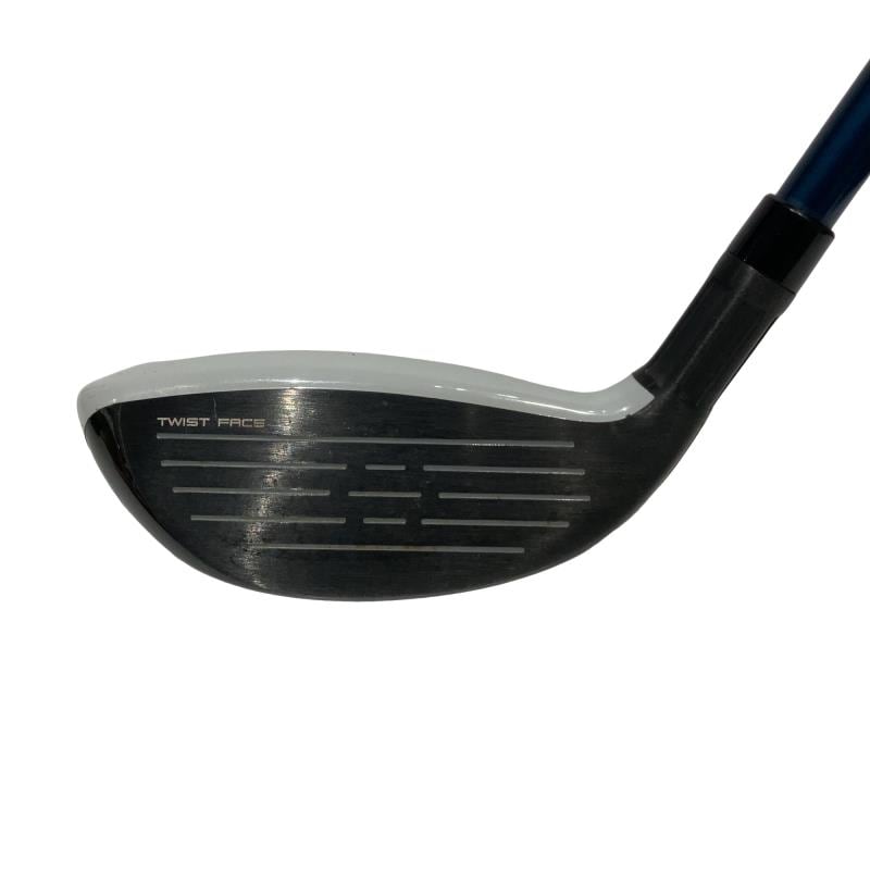 �r�h�l�Q�@�l�`�w�@�t�S