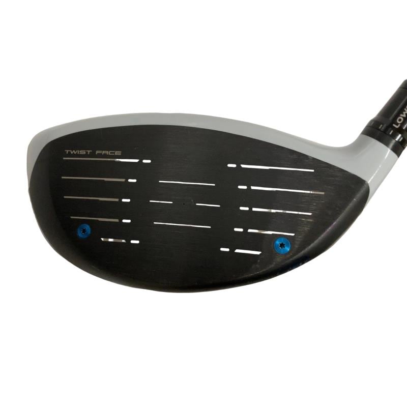 �r�h�l�@�l�`�w�@�P�O�D�T°