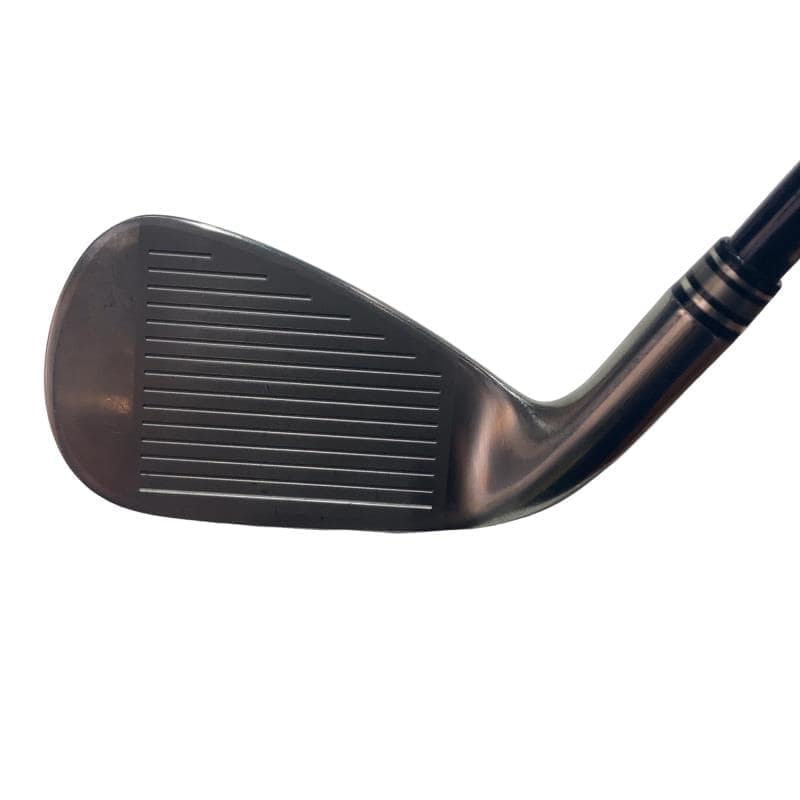 �w�w�h�n�i�Q�O�P�W�j�@�T�r�i���{���F�T�{�Z�b�g�j