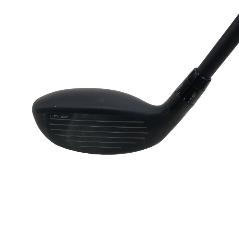 �r�q�h�w�n�m�@�y�w���@�g�R