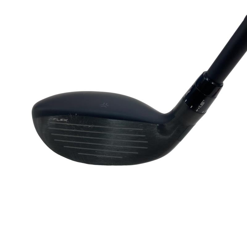 �r�q�h�w�n�m�@�y�w���@�g�S