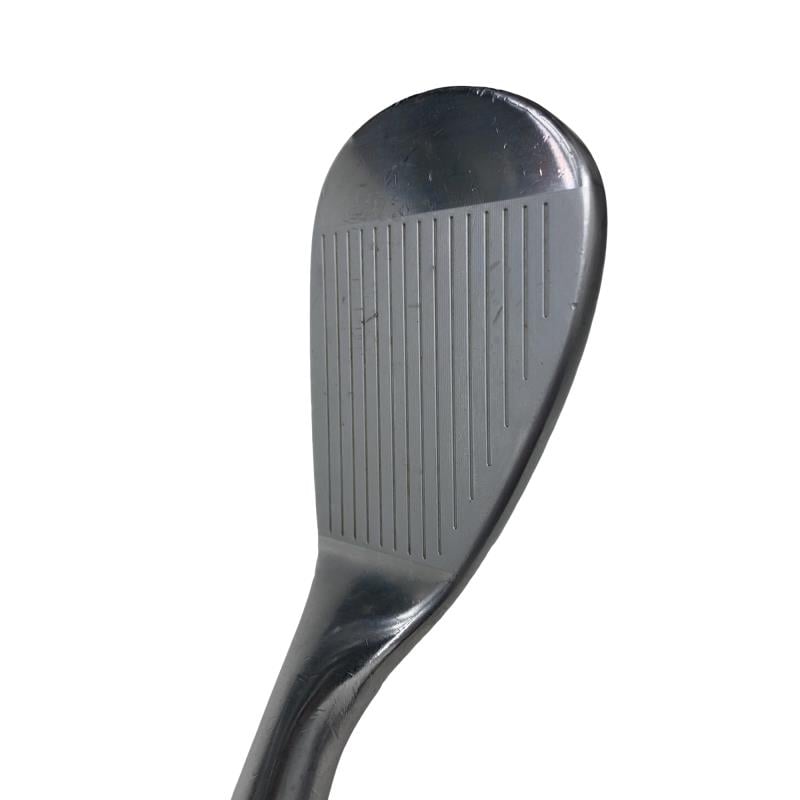 �s�n�t�q�@�a�@�a�q�l�@�T�Q°�^�O�W°