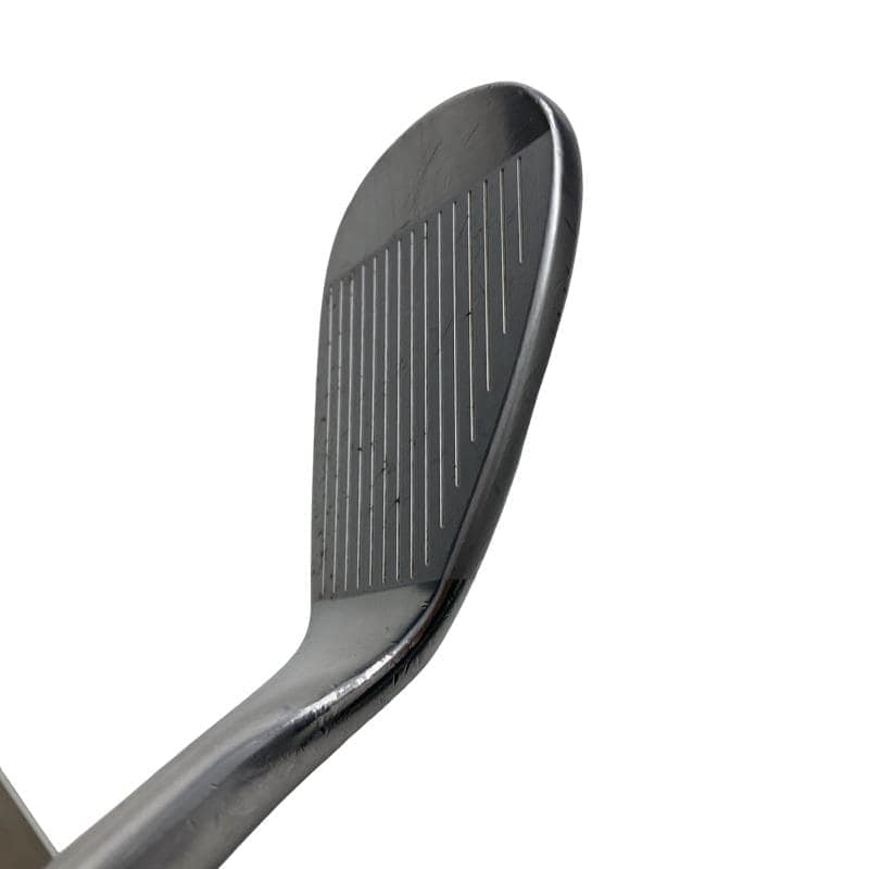 �s�n�t�q�@�a�@�a�q�l�@�T�W°�^�O�W°