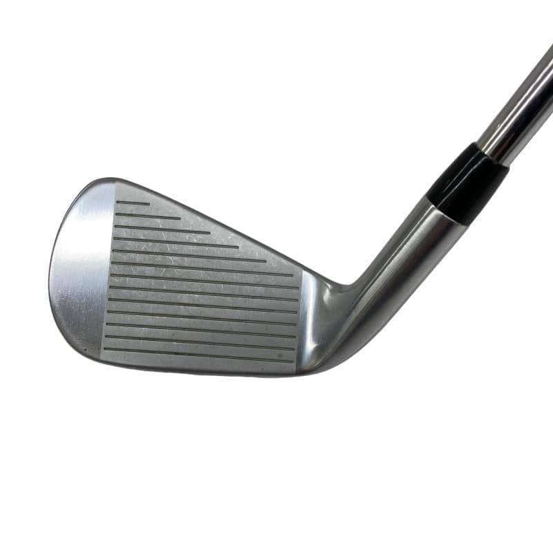 �s���������������@�s�Q�O�O�i�Q�O�Q�P�j�@�T�r�i���{���F�T�{�Z�b�g�j