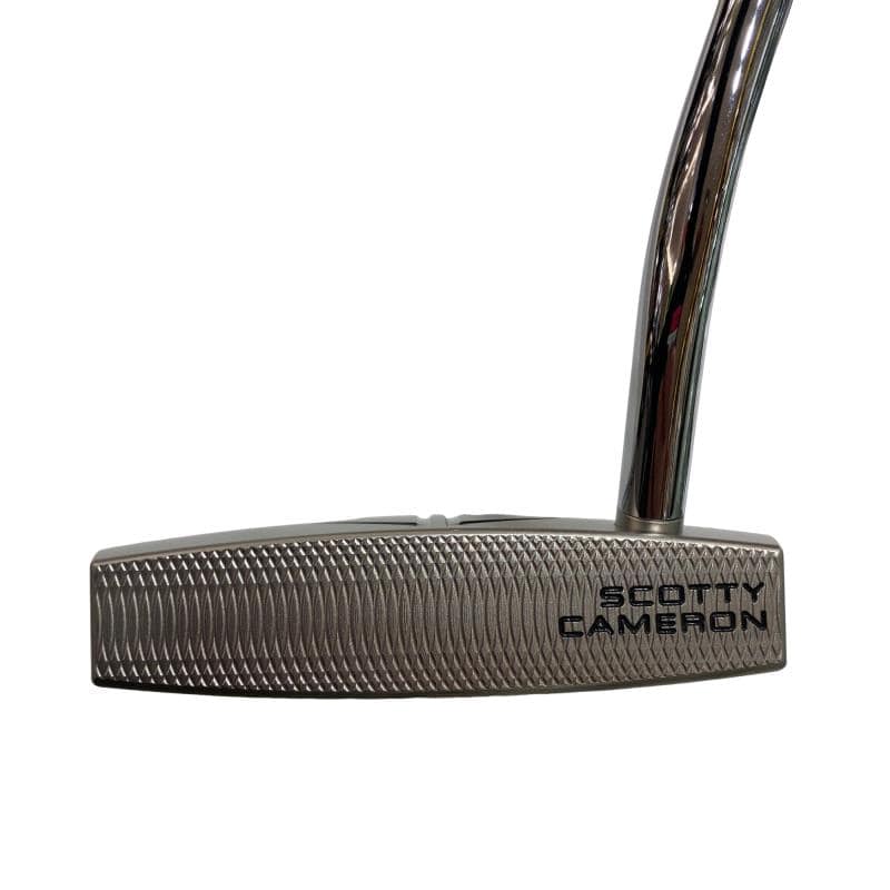 �r�b�n�s�s�x�@�b�`�l�d�q�n�m�@�o�g�`�m�s�n�l�@�P�P�D�T�i�Q�O�Q�S�j�@�R�S�C���`