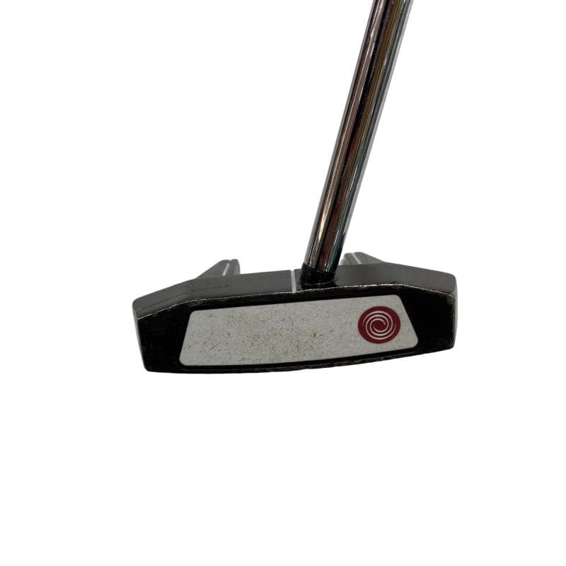 �v�g�h�s�d�@�h�b�d�@�����@���V�@�b�r�@�R�S�C���`