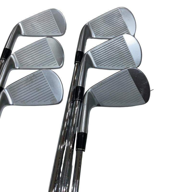 �r�q�h�w�n�m�@�y�w�T�@�l���@�h�h�@�U�r�i���{���F�U�{�Z�b�g�j