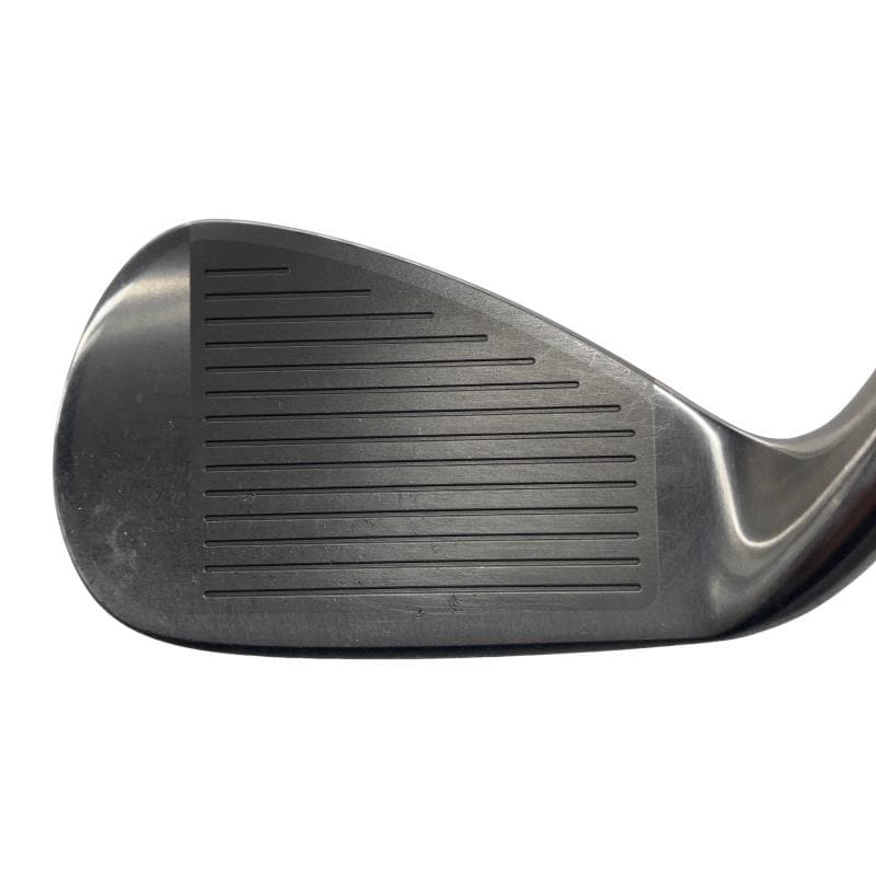 �w�w�h�n�i�Q�O�Q�S�j�@�T�r�i�{���h�[�j�@���f�B�[�X�i���{���F�S�{�Z�b�g�j