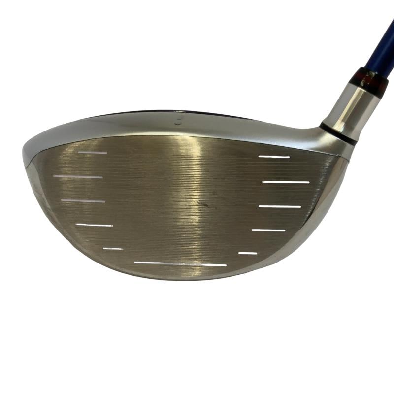 �n�m�n�e�e�i�Q�O�P�U�j�@�`�j�`�@�P�P°