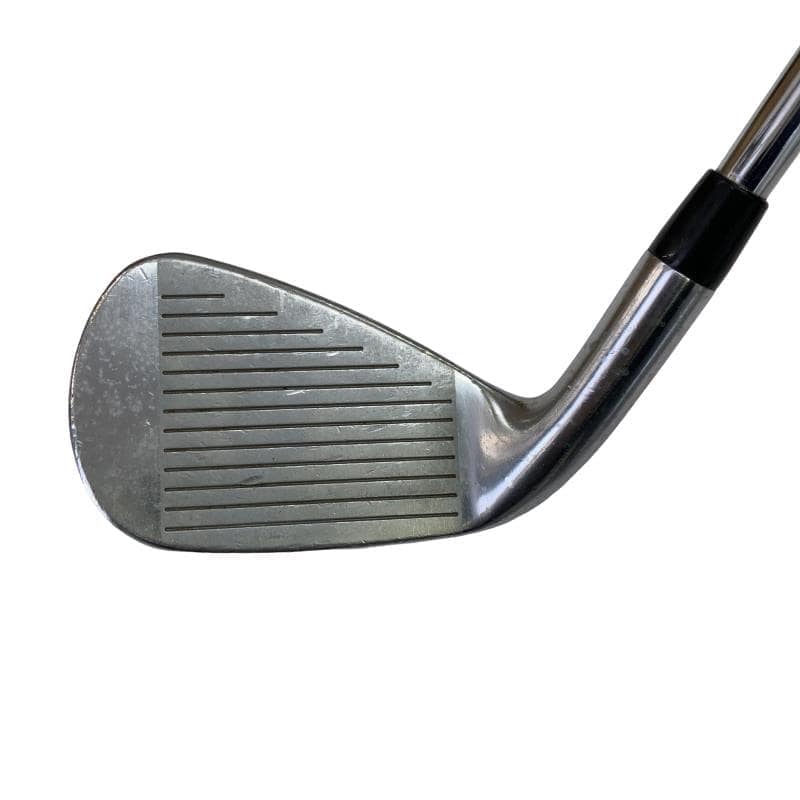 �s���������������@�u�f�R�i�Q�O�P�W�j�@�V�r�i���{���F�U�{�Z�b�g�j