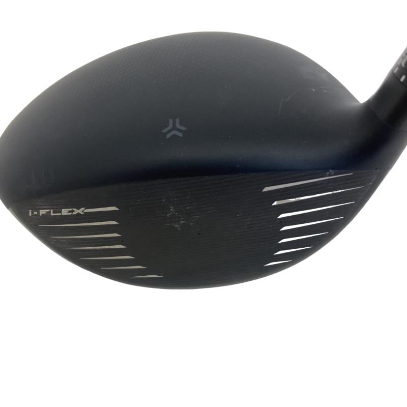 �r�q�h�w�n�m�@�y�w���@�l�`�w�@�P�O�D�T°