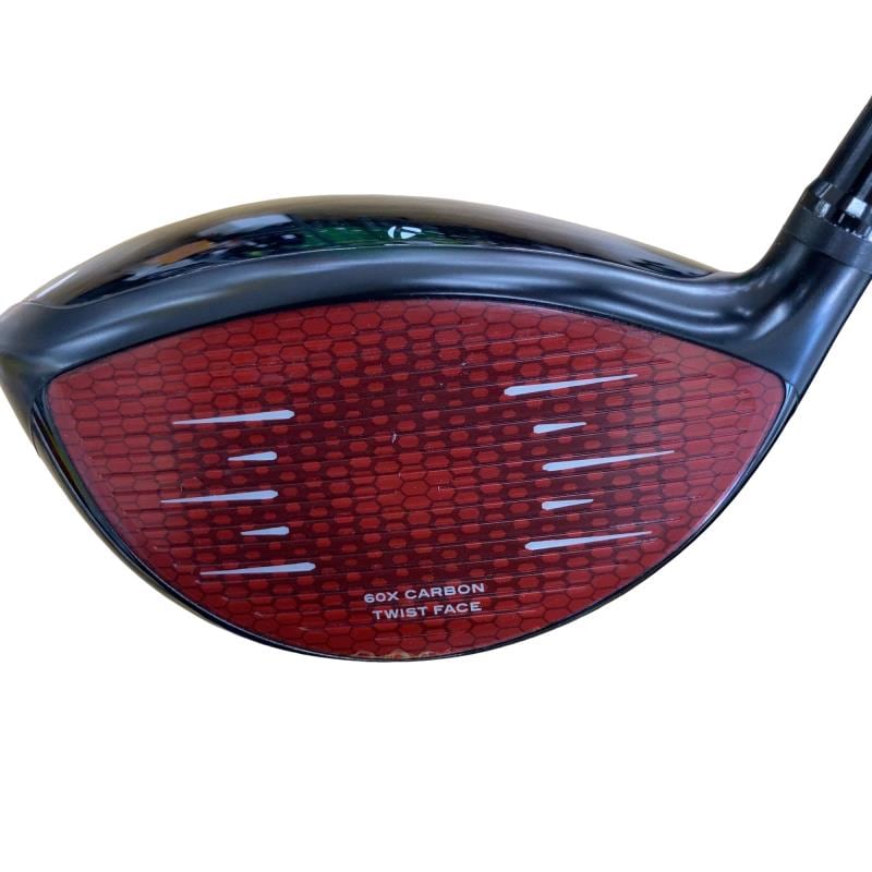 �r�s�d�`�k�s�g�Q�@�P�O�D�T°