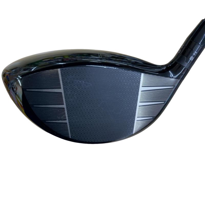 �f�s�R�@�@�X°