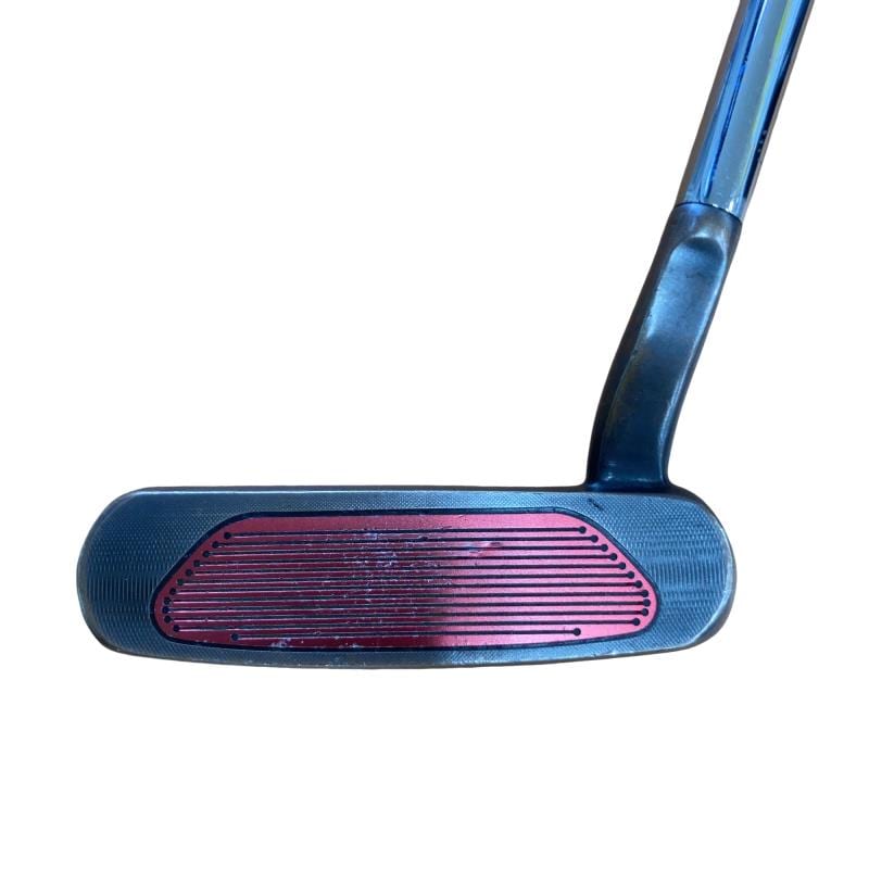 �s�o�@�b�n�k�k�d�b�s�h�n�m�@�a�k�`�b�j�@�b�n�o�o�d�q�@�`�q�c�l�n�q�d�@�R�i�V���[�g�J�[�u�j�@�R�R�C���`