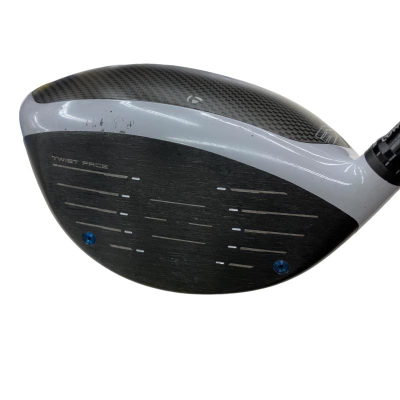 �r�h�l�@�l�`�w�|�c�@�@�X°