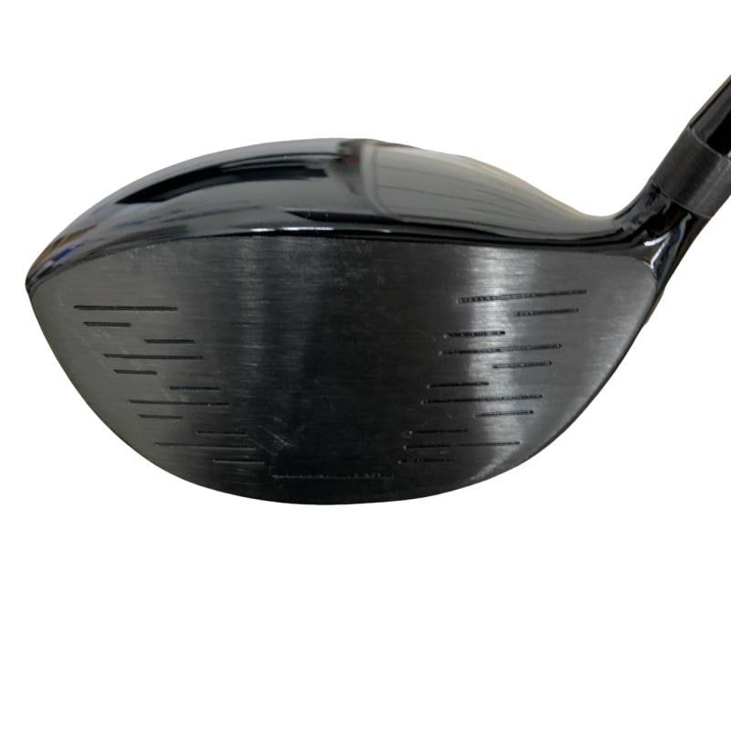 �`���������������@�l�`�w�h�l�`�w�@�o�����������@�@�X�D�T°