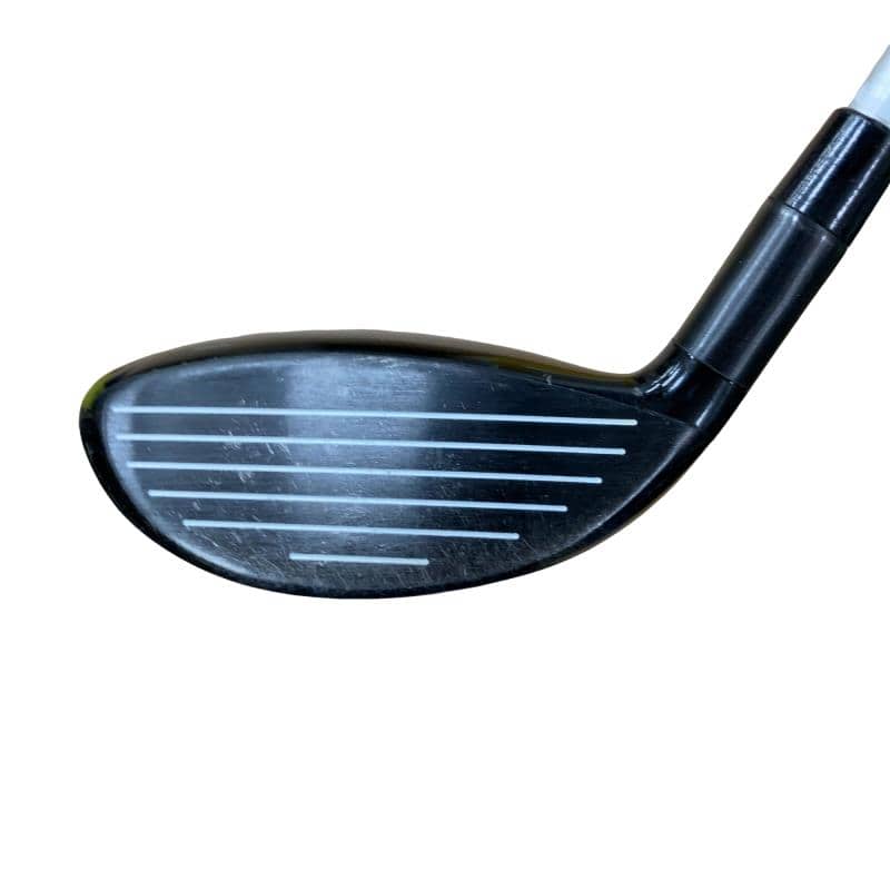 �w�@�g�n�s�@�o�q�n�@�P�X°