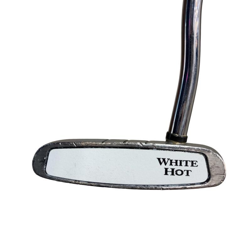 �v�g�h�s�d�@�g�n�s�@�q�n�r�r�h�d�@�R�R�C���`