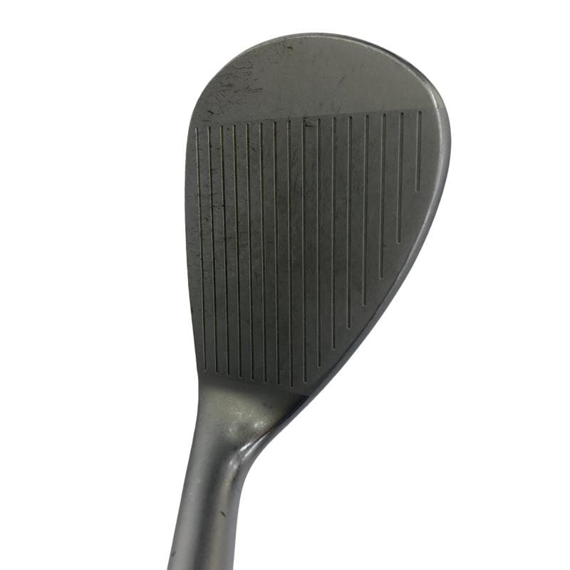 �c�������������@�v���������@�c�v�|�P�P�W�@�V���o�[�@�T�W°�@���f�B�[�X