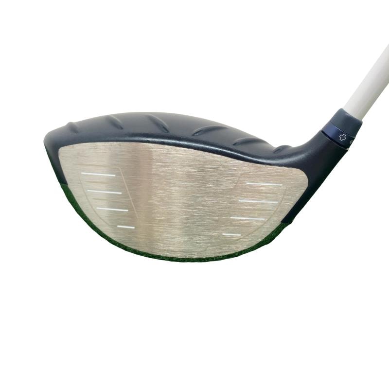 �f�@�k���R�@�P�P�D�T°�@���f�B�[�X