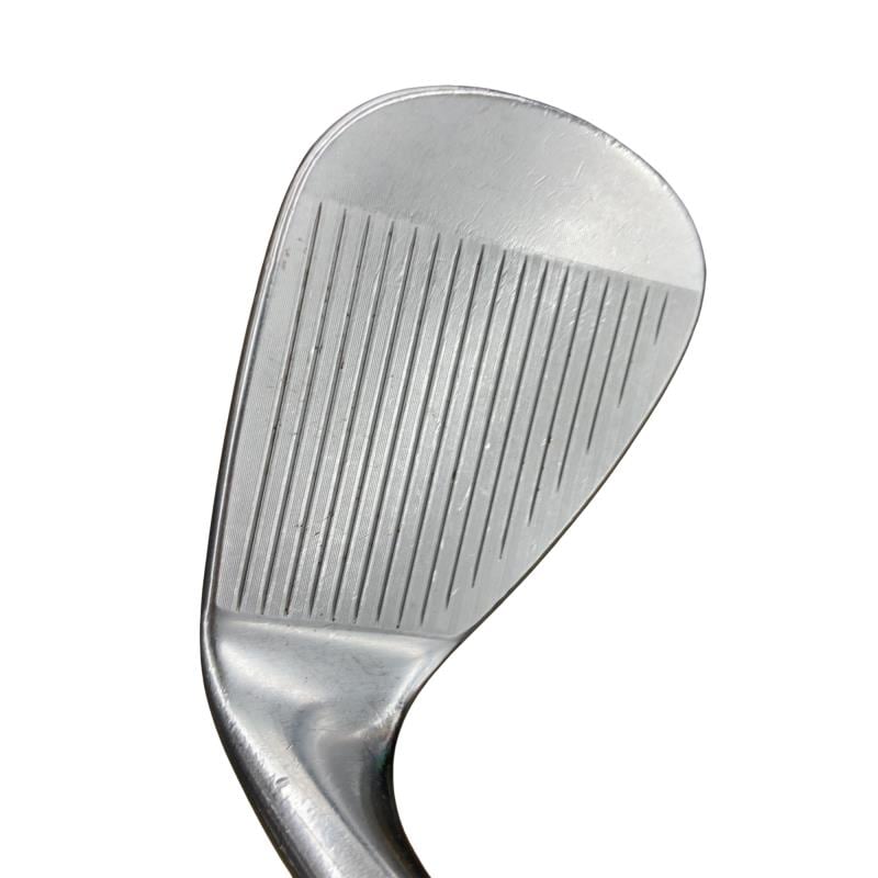 �u�n�j�d�x�@�r�o�h�m�@�l�h�k�k�d�c�@�r�l�W�@�c�A�[�N�����@�T�Q°�^�P�Q°�e