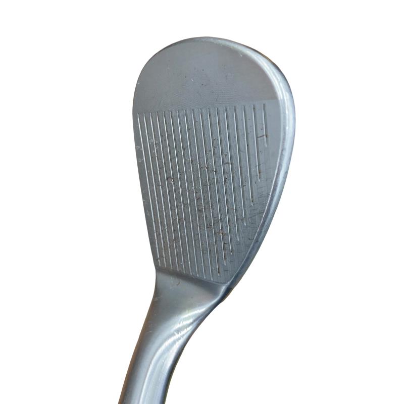 �u�n�j�d�x�@�e�n�q�f�d�c�i�Q�O�Q�P�j�@�T�W°�^�O�U°�a