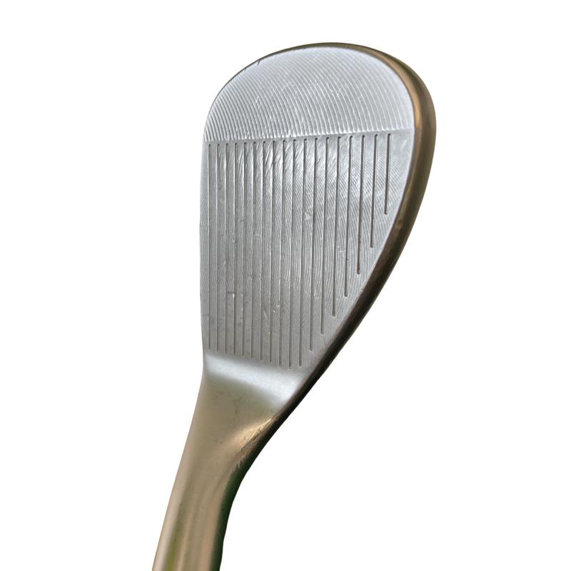 �b�����������������@�q�s�w�@�y�h�o�b�n�q�d�@�c�A�[�T�e���@�T�Q°�^�P�O°�@�l�h�c