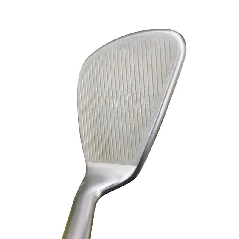 �a�������q