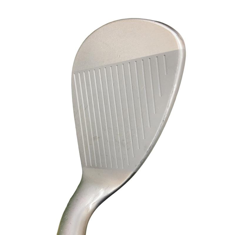 �s�j�|�T�X