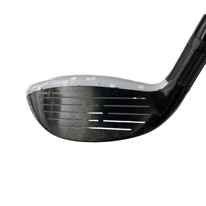 �r�h�l�Q�@�l�`�w�@�t�R