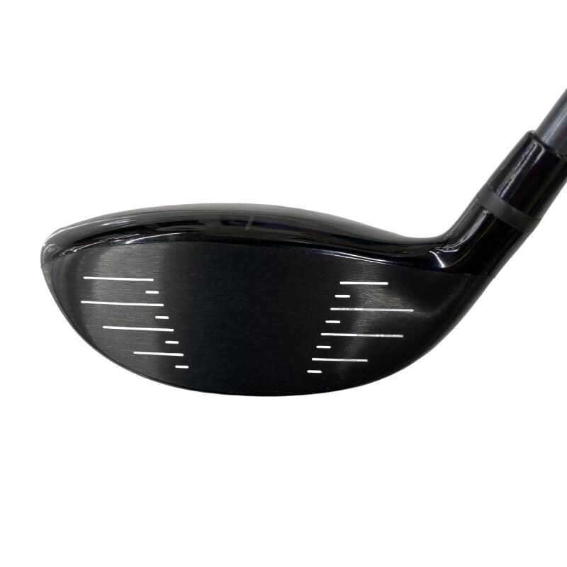 �������������@�c�q�h�u�d�r�s�`�q�i�Q�O�Q�T�j�@�t�S