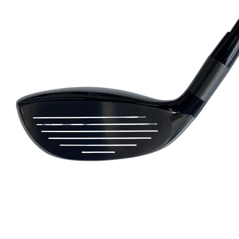 �`�o�d�w�@�t�v�i�Q�O�Q�S�j�@�P�V°