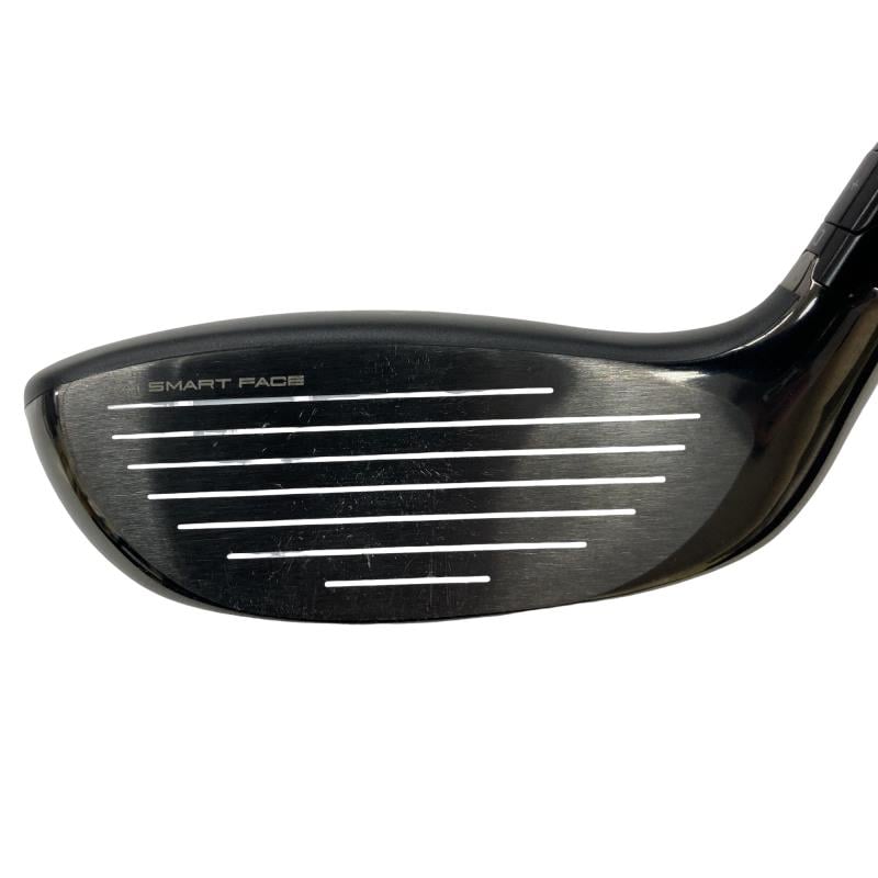 �o�`�q�`�c�x�l�@�`���@�r�l�n�j�d�@�t�T