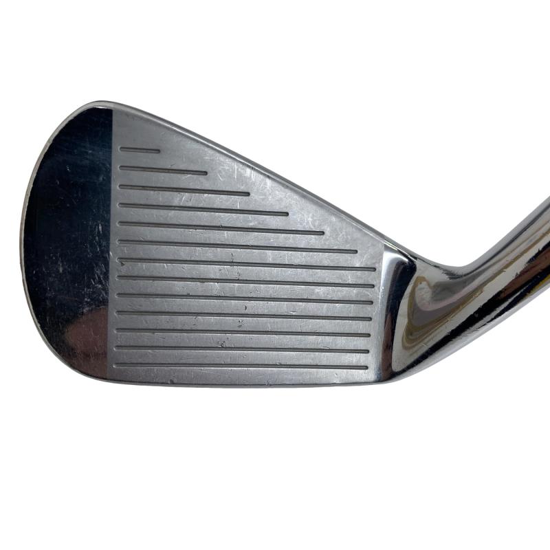 �l�o�|�T�R�@�V�r�i���{���F�V�{�Z�b�g�j