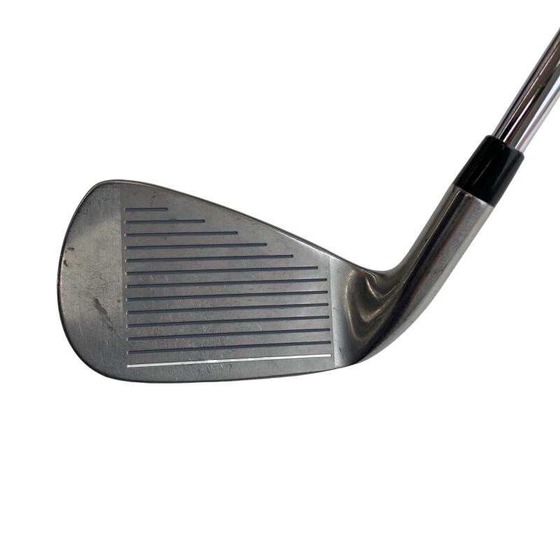 �a�q�|�w�@�V�r�i���{���F�V�{�Z�b�g�j