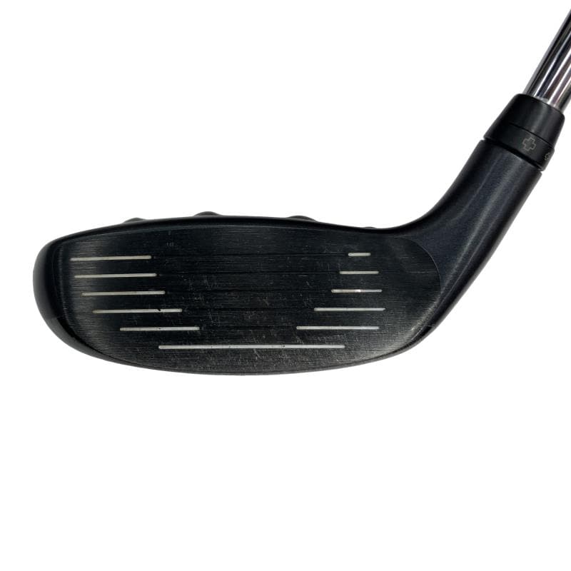 �f�S�P�O�@�t�R