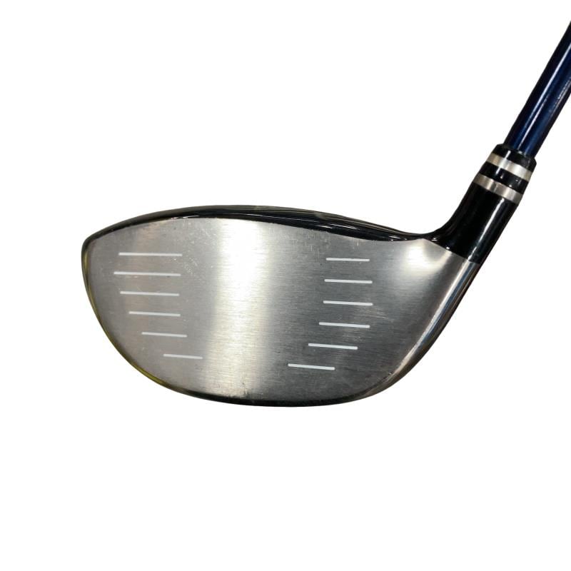 �������������@�t�c�{�Q�i�Q�O�P�X�j�@�P�O�D�T°